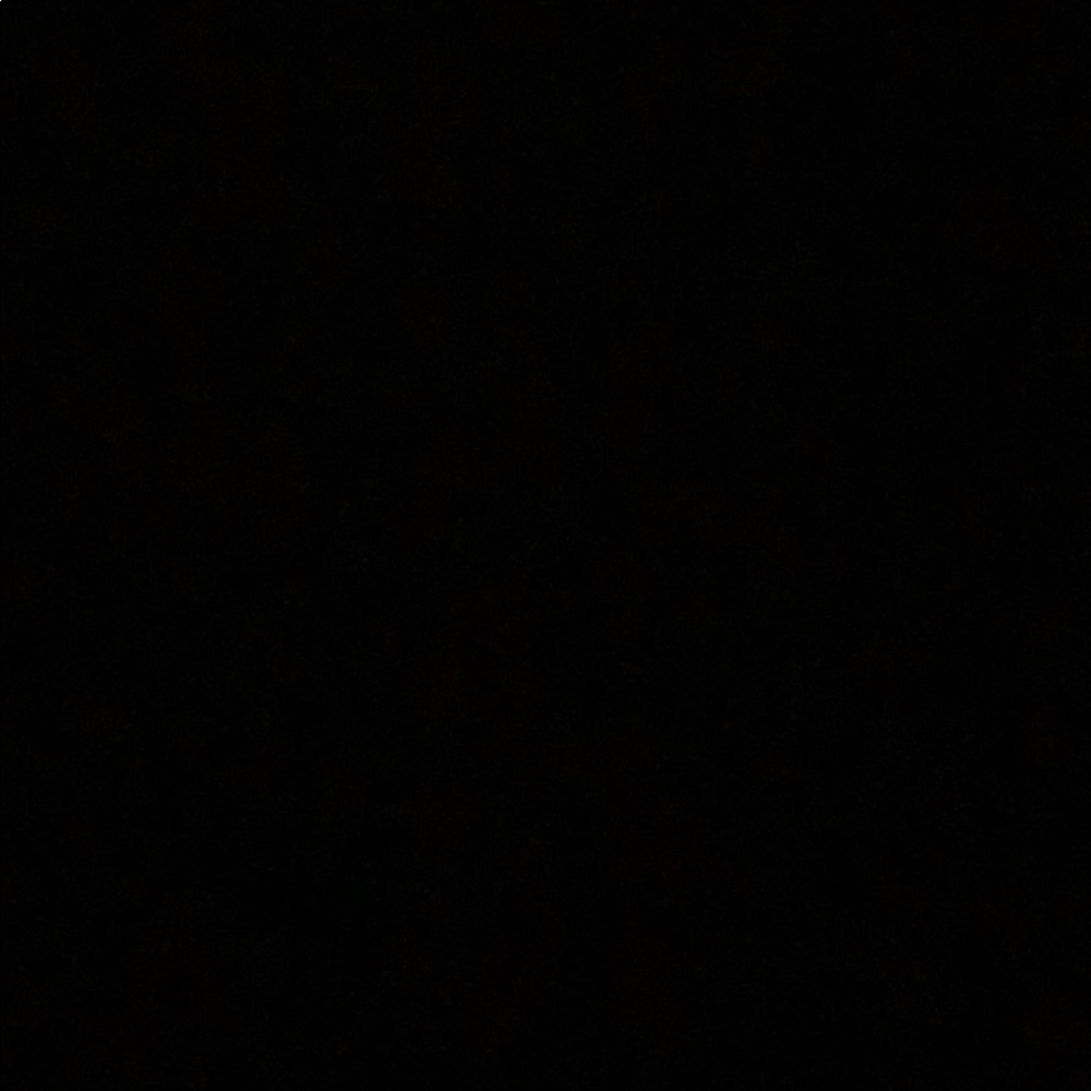 Meet your Posher, Raph